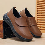 ZANE Comfort Slip-On Shoe