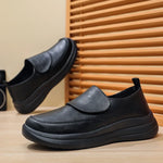 ZANE Comfort Slip-On Shoe