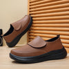 ZANE Comfort Slip-On Shoe