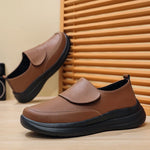 ZANE Comfort Slip-On Shoe