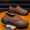 ZANE Comfort Slip-On Shoe