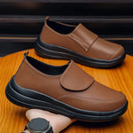 ZANE Comfort Slip-On Shoe