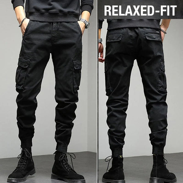 Bravark™ Men