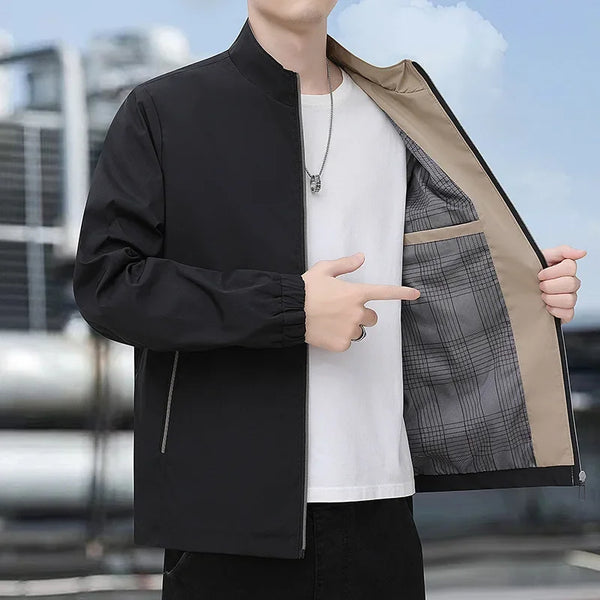 Product placeholder