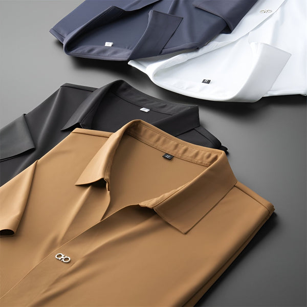 Harrod Polo Set